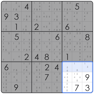 photo sudoku