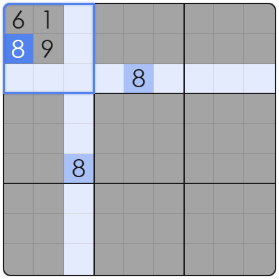 the new york times sudoku